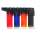 Eagle Torch Gun Lighters Wholesale