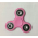 Fidget Spinner Hand Spinner