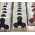 Fidget Spinner Hand Spinner