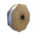 Grip pak Pack Ring Reel (4300) wholesale
