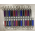 Led Flashlight Keychain Wholesale