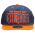 Chicago Snapback Summer Hats  Wholesale