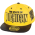 State of Michigan Snapback Summer Hats Wholesale