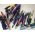 Misprinted Ball Pens Wholesale