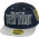 City of New York Snapback Summer Hats Wholesale