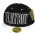 Playboy Snapback Summer Hats Wholesale