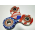 Fidget Spinner Hand Spinner