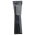 Windshield Squeegee Wholesale