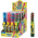 Crank Pop Koko's Toy Candy Wholesale