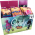 Goody Trolls Value Channel PDQ Counter Display Wholesale