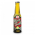 Twang Beer Salt Lime Wholesale