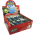 Swimming Shark Water Toys Wholesale