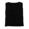 Wholesale Black Short Sleeves T-Shirts 12 pk