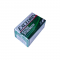 Wholesale Excedrin Extra Strength 24 Caplets