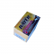 Wholesale Genuine Bayer Aspirin 24 Tablets