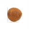 Wholesale Chore Boy Ultimate Scrubbers