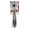 10" Serving Tong Wholesale