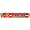 40CT Barbeque & Fireplace Matches Wholesale