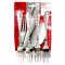4 PCS Dinner Forks Wholesale