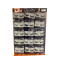 5D Multi-Layer Effect Eyelash Display Wholesale