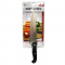 7.5" Chef Knife Wholesale