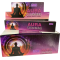 Aura Cleansing Incense Wholesale