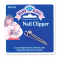 Baby Nail Clipper Wholesale