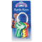 Baby Rattle Keys Toy Wholesale