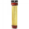 12" Bamboo Skewers Wholesale