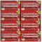 Boston Baked Beans Candy Candy Wholesale