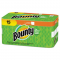 Bounty Paper Towel Wholesale