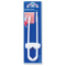 Cabinet Lock Wholesale