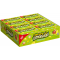 Lemonhead Chewy Fiercely Citrus Candy Wholesale