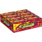 Lemonhead Chewy Fruit Mix Candy Wholesale