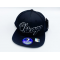 Chicago Summer Hats Wholesale