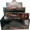 Climaxxx Incense Wholesale