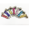 Decorative Tobacco Pipes Wholesale