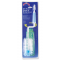 Wholesale E-Z Swivel Nipple & Bottle Brush