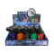 Eagle Angle Torch Lighters Wholesale