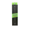 Hi-Speed Micro USB Cable Wholesale