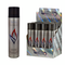 Ignitus Ultimate Butane Refill Wholesale