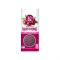 K29 Vent Stone Vent Clip Cherry Wholesale