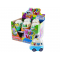 Kidsmania Happy Van Candy Filled Van Wholesale