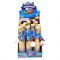Kidsmania Baseball Bat Toy Candy Wholesale