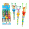 Kidsmania Monkey Swing Toy Candy Wholesale