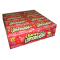 Lemonhead Chewy Redrific Candy Wholesale