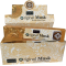 Original Musk Nandita Incense Wholesale