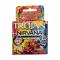 Trojan Nirvana Condom Wholesale