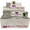 Original White Sage Nandita Incense Wholesale