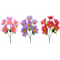 Spring Cosmos Bush Artificial Flower Wholesale